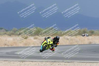 media/May-05-2025-Moto Forza (Mon) [[3c1838c5e5]]/2-B Group/Session 4 Turn 4/